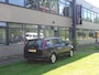 Ford Focus Wagon 2.0-16V Futura ( INRUIL MOGELIJK )