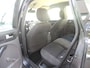 Ford Focus Wagon 2.0-16V Futura ( INRUIL MOGELIJK )