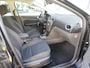 Ford Focus Wagon 2.0-16V Futura ( INRUIL MOGELIJK )