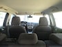 Ford Focus Wagon 2.0-16V Futura ( INRUIL MOGELIJK )