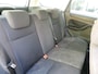 Ford Focus Wagon 2.0-16V Futura ( INRUIL MOGELIJK )