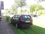Ford Focus Wagon 2.0-16V Futura ( INRUIL MOGELIJK )