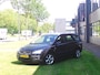 Ford Focus Wagon 2.0-16V Futura ( INRUIL MOGELIJK )
