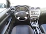 Ford Focus Wagon 2.0-16V Futura ( INRUIL MOGELIJK )