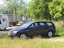 Ford Focus Wagon 2.0-16V Futura ( INRUIL MOGELIJK )