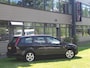 Ford Focus Wagon 2.0-16V Futura ( INRUIL MOGELIJK )