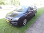 Ford Focus Wagon 2.0-16V Futura ( INRUIL MOGELIJK )