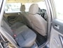 Ford Focus Wagon 2.0-16V Futura ( INRUIL MOGELIJK )