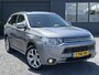Mitsubishi Outlander 2.0 PHEV instyle 2e Eigenaar,Dealer Onderhouden,Afn.Trekhaak,Schuifdak,Camera,Navi,Leder,Keyless,Lm velgen,N.A.P,Apk tot 05-2027