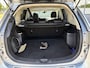 Mitsubishi Outlander 2.0 PHEV instyle 2e Eigenaar,Dealer Onderhouden,Afn.Trekhaak,Schuifdak,Camera,Navi,Leder,Keyless,Lm velgen,N.A.P,Apk tot 05-2027
