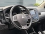 Mitsubishi Outlander 2.0 PHEV instyle 2e Eigenaar,Dealer Onderhouden,Afn.Trekhaak,Schuifdak,Camera,Navi,Leder,Keyless,Lm velgen,N.A.P,Apk tot 05-2027