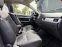 Mitsubishi Outlander 2.0 PHEV instyle 2e Eigenaar,Dealer Onderhouden,Afn.Trekhaak,Schuifdak,Camera,Navi,Leder,Keyless,Lm velgen,N.A.P,Apk tot 05-2027
