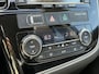 Mitsubishi Outlander 2.0 PHEV instyle 2e Eigenaar,Dealer Onderhouden,Afn.Trekhaak,Schuifdak,Camera,Navi,Leder,Keyless,Lm velgen,N.A.P,Apk tot 05-2027