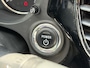 Mitsubishi Outlander 2.0 PHEV instyle 2e Eigenaar,Dealer Onderhouden,Afn.Trekhaak,Schuifdak,Camera,Navi,Leder,Keyless,Lm velgen,N.A.P,Apk tot 05-2027