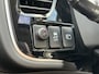Mitsubishi Outlander 2.0 PHEV instyle 2e Eigenaar,Dealer Onderhouden,Afn.Trekhaak,Schuifdak,Camera,Navi,Leder,Keyless,Lm velgen,N.A.P,Apk tot 05-2027