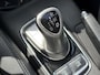 Mitsubishi Outlander 2.0 PHEV instyle 2e Eigenaar,Dealer Onderhouden,Afn.Trekhaak,Schuifdak,Camera,Navi,Leder,Keyless,Lm velgen,N.A.P,Apk tot 05-2027