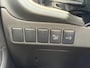 Mitsubishi Outlander 2.0 PHEV instyle 2e Eigenaar,Dealer Onderhouden,Afn.Trekhaak,Schuifdak,Camera,Navi,Leder,Keyless,Lm velgen,N.A.P,Apk tot 05-2027