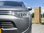 Mitsubishi Outlander 2.0 PHEV instyle 2e Eigenaar,Dealer Onderhouden,Afn.Trekhaak,Schuifdak,Camera,Navi,Leder,Keyless,Lm velgen,N.A.P,Apk tot 05-2027
