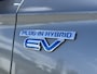 Mitsubishi Outlander 2.0 PHEV instyle 2e Eigenaar,Dealer Onderhouden,Afn.Trekhaak,Schuifdak,Camera,Navi,Leder,Keyless,Lm velgen,N.A.P,Apk tot 05-2027
