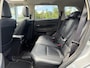 Mitsubishi Outlander 2.0 PHEV instyle 2e Eigenaar,Dealer Onderhouden,Afn.Trekhaak,Schuifdak,Camera,Navi,Leder,Keyless,Lm velgen,N.A.P,Apk tot 05-2027