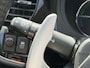 Mitsubishi Outlander 2.0 PHEV instyle 2e Eigenaar,Dealer Onderhouden,Afn.Trekhaak,Schuifdak,Camera,Navi,Leder,Keyless,Lm velgen,N.A.P,Apk tot 05-2027