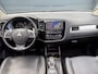 Mitsubishi Outlander 2.0 PHEV instyle 2e Eigenaar,Dealer Onderhouden,Afn.Trekhaak,Schuifdak,Camera,Navi,Leder,Keyless,Lm velgen,N.A.P,Apk tot 05-2027