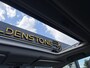 Mitsubishi Outlander 2.0 PHEV instyle 2e Eigenaar,Dealer Onderhouden,Afn.Trekhaak,Schuifdak,Camera,Navi,Leder,Keyless,Lm velgen,N.A.P,Apk tot 05-2027