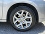 Mitsubishi Outlander 2.0 PHEV instyle 2e Eigenaar,Dealer Onderhouden,Afn.Trekhaak,Schuifdak,Camera,Navi,Leder,Keyless,Lm velgen,N.A.P,Apk tot 05-2027