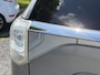 Mitsubishi Outlander 2.0 PHEV instyle 2e Eigenaar,Dealer Onderhouden,Afn.Trekhaak,Schuifdak,Camera,Navi,Leder,Keyless,Lm velgen,N.A.P,Apk tot 05-2027