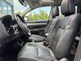 Mitsubishi Outlander 2.0 PHEV instyle 2e Eigenaar,Dealer Onderhouden,Afn.Trekhaak,Schuifdak,Camera,Navi,Leder,Keyless,Lm velgen,N.A.P,Apk tot 05-2027