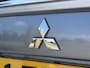 Mitsubishi Outlander 2.0 PHEV instyle 2e Eigenaar,Dealer Onderhouden,Afn.Trekhaak,Schuifdak,Camera,Navi,Leder,Keyless,Lm velgen,N.A.P,Apk tot 05-2027