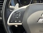 Mitsubishi Outlander 2.0 PHEV instyle 2e Eigenaar,Dealer Onderhouden,Afn.Trekhaak,Schuifdak,Camera,Navi,Leder,Keyless,Lm velgen,N.A.P,Apk tot 05-2027