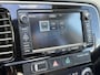 Mitsubishi Outlander 2.0 PHEV instyle 2e Eigenaar,Dealer Onderhouden,Afn.Trekhaak,Schuifdak,Camera,Navi,Leder,Keyless,Lm velgen,N.A.P,Apk tot 05-2027