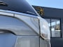 Mitsubishi Outlander 2.0 PHEV instyle 2e Eigenaar,Dealer Onderhouden,Afn.Trekhaak,Schuifdak,Camera,Navi,Leder,Keyless,Lm velgen,N.A.P,Apk tot 05-2027