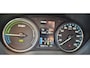 Mitsubishi Outlander 2.0 PHEV instyle 2e Eigenaar,Dealer Onderhouden,Afn.Trekhaak,Schuifdak,Camera,Navi,Leder,Keyless,Lm velgen,N.A.P,Apk tot 05-2027