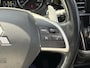 Mitsubishi Outlander 2.0 PHEV instyle 2e Eigenaar,Dealer Onderhouden,Afn.Trekhaak,Schuifdak,Camera,Navi,Leder,Keyless,Lm velgen,N.A.P,Apk tot 05-2027
