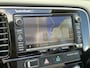 Mitsubishi Outlander 2.0 PHEV instyle 2e Eigenaar,Dealer Onderhouden,Afn.Trekhaak,Schuifdak,Camera,Navi,Leder,Keyless,Lm velgen,N.A.P,Apk tot 05-2027