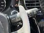 Mitsubishi Outlander 2.0 PHEV instyle 2e Eigenaar,Dealer Onderhouden,Afn.Trekhaak,Schuifdak,Camera,Navi,Leder,Keyless,Lm velgen,N.A.P,Apk tot 05-2027