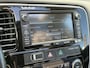 Mitsubishi Outlander 2.0 PHEV instyle 2e Eigenaar,Dealer Onderhouden,Afn.Trekhaak,Schuifdak,Camera,Navi,Leder,Keyless,Lm velgen,N.A.P,Apk tot 05-2027