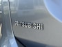 Mitsubishi Outlander 2.0 PHEV instyle 2e Eigenaar,Dealer Onderhouden,Afn.Trekhaak,Schuifdak,Camera,Navi,Leder,Keyless,Lm velgen,N.A.P,Apk tot 05-2027