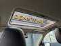 Mitsubishi Outlander 2.0 PHEV instyle 2e Eigenaar,Dealer Onderhouden,Afn.Trekhaak,Schuifdak,Camera,Navi,Leder,Keyless,Lm velgen,N.A.P,Apk tot 05-2027