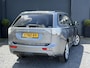 Mitsubishi Outlander 2.0 PHEV instyle 2e Eigenaar,Dealer Onderhouden,Afn.Trekhaak,Schuifdak,Camera,Navi,Leder,Keyless,Lm velgen,N.A.P,Apk tot 05-2027