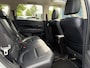 Mitsubishi Outlander 2.0 PHEV instyle 2e Eigenaar,Dealer Onderhouden,Afn.Trekhaak,Schuifdak,Camera,Navi,Leder,Keyless,Lm velgen,N.A.P,Apk tot 05-2027