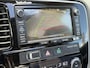 Mitsubishi Outlander 2.0 PHEV instyle 2e Eigenaar,Dealer Onderhouden,Afn.Trekhaak,Schuifdak,Camera,Navi,Leder,Keyless,Lm velgen,N.A.P,Apk tot 05-2027