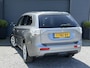 Mitsubishi Outlander 2.0 PHEV instyle 2e Eigenaar,Dealer Onderhouden,Afn.Trekhaak,Schuifdak,Camera,Navi,Leder,Keyless,Lm velgen,N.A.P,Apk tot 05-2027