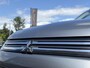 Mitsubishi Outlander 2.0 PHEV instyle 2e Eigenaar,Dealer Onderhouden,Afn.Trekhaak,Schuifdak,Camera,Navi,Leder,Keyless,Lm velgen,N.A.P,Apk tot 05-2027