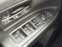 Mitsubishi Outlander 2.0 PHEV instyle 2e Eigenaar,Dealer Onderhouden,Afn.Trekhaak,Schuifdak,Camera,Navi,Leder,Keyless,Lm velgen,N.A.P,Apk tot 05-2027