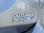 Mitsubishi Outlander 2.0 PHEV instyle 2e Eigenaar,Dealer Onderhouden,Afn.Trekhaak,Schuifdak,Camera,Navi,Leder,Keyless,Lm velgen,N.A.P,Apk tot 05-2027