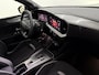 Opel Mokka 1.2 Turbo GS Line Half leder, Camera, Winterpakket, Clima, Apple carplay, Cruise control, Rijstrook correctie, 1 jaar garantie