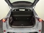 Opel Mokka 1.2 Turbo GS Line Half leder, Camera, Winterpakket, Clima, Apple carplay, Cruise control, Rijstrook correctie, 1 jaar garantie